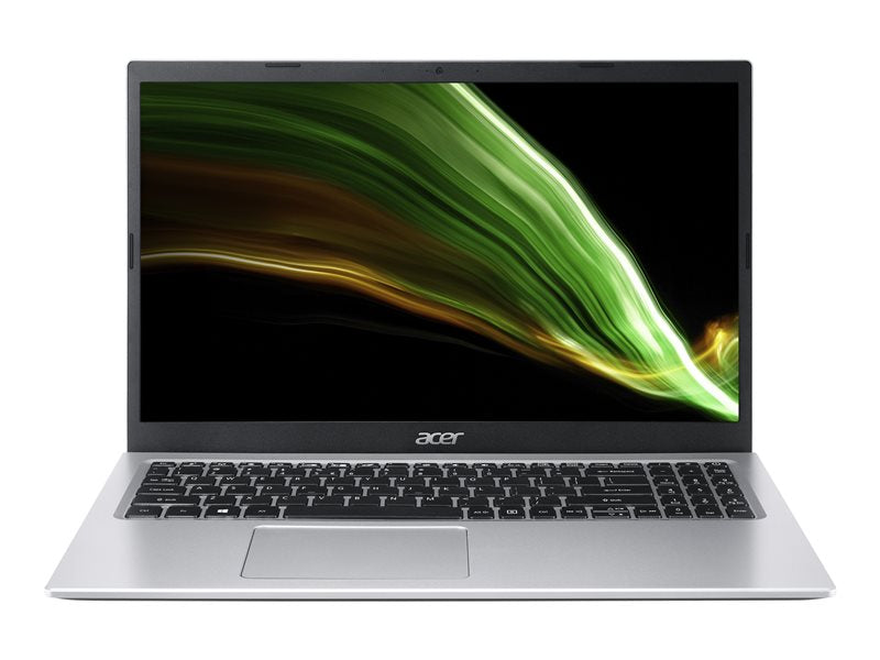 Acer Aspire 3 A315-58 - Ordinateur portable - NX.ADDEF.01N Acer