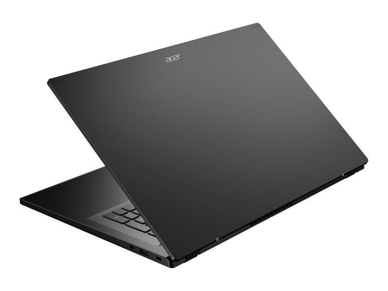 Acer Aspire 5 17 A517-58M - Ordinateur portable - NX.KHNEF.005 ACER