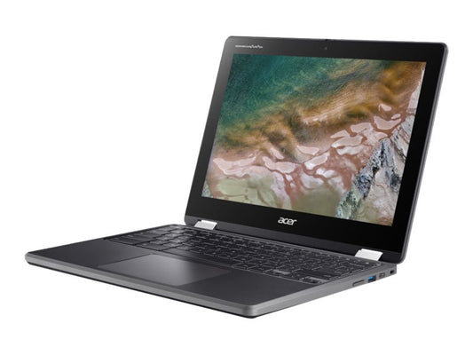 Acer Chromebook Spin 512 R853TNA - Chromebook - NX.AZFEF.001 Acer