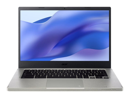 Acer Chromebook Vero 514 CBV514-1H - Chromebook - NX.KAJEF.004 Acer