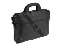 Acer Traveler Case XL - sacoche pour PC portable - NP.BAG1A.190 Acer