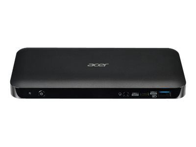 ACER USB Type-C Dockingstation III Acer