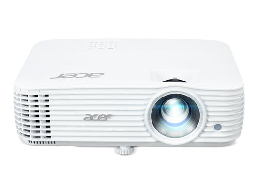 Acer X1526HK - projecteur DLP - MR.JV611.001 ACER