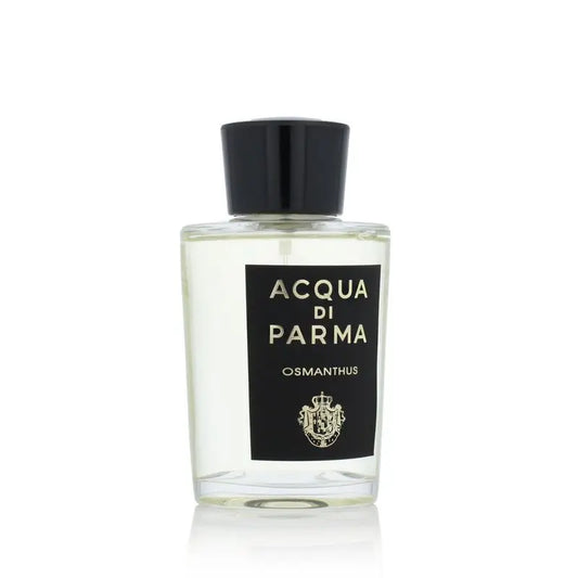 Acqua Di Parma Osmanthus Eau De Parfum 180 ml (unisexe) Acqua Di Parma