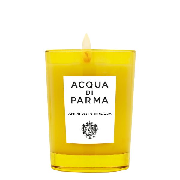 Acqua Di Parma Aperitivo In Terrazza Bougie Parfumée 200 g