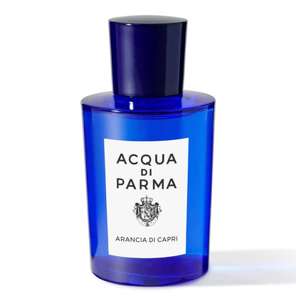 Acqua Di Parma Blu Mediterraneo Arancia di Capri Eau De Toilette 100 ml Unisexe