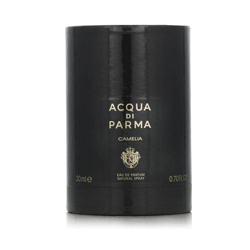 Acqua Di Parma Camelia Eau De Parfum 20 ml (unisexe)