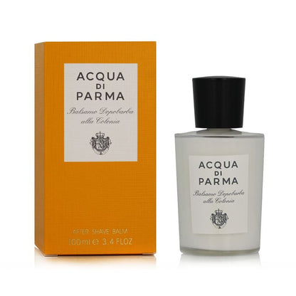 Acqua Di Parma Colonia Baume Après-Rasage 100 ml