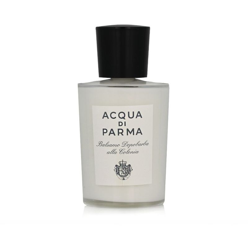 Acqua Di Parma Colonia Baume Après-Rasage 100 ml