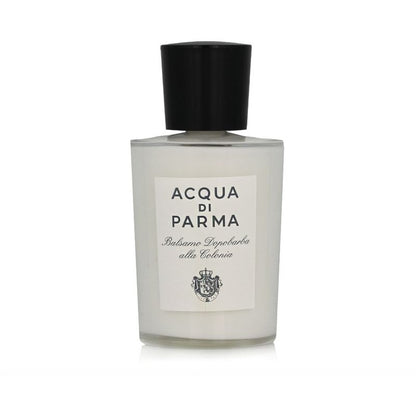 Acqua Di Parma Colonia Baume Après-Rasage 100 ml