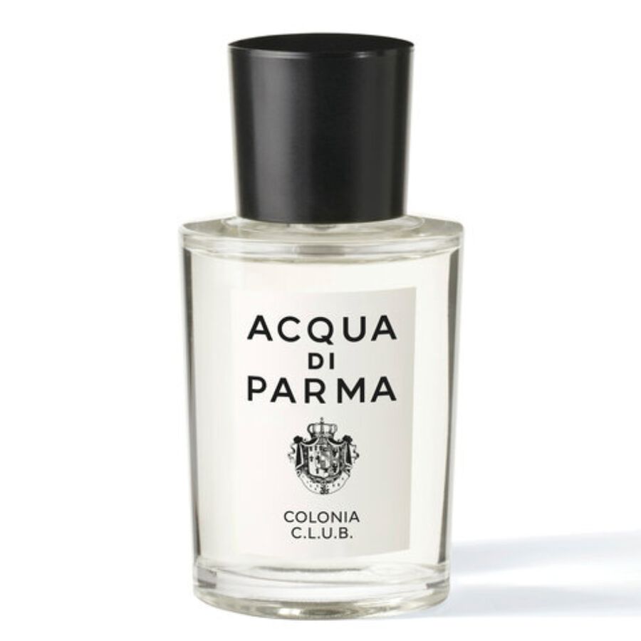 Acqua Di Parma Colonia C.L.U.B. Eau de Cologne 100 ml Homme