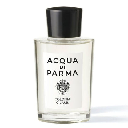Acqua Di Parma Colonia C.L.U.B. Eau de Cologne 180 ml Homme