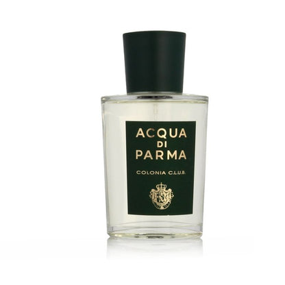 Acqua Di Parma Colonia Club Agua de Colonia 100 ml (unisex)