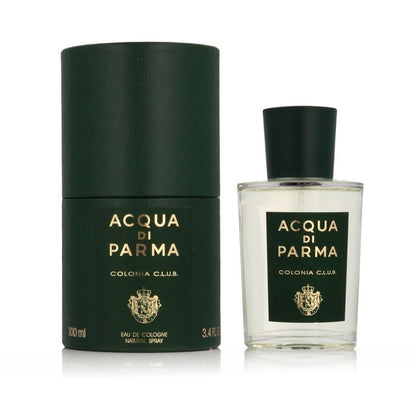 Acqua Di Parma Colonia Club Agua de Colonia 100 ml (unisex)