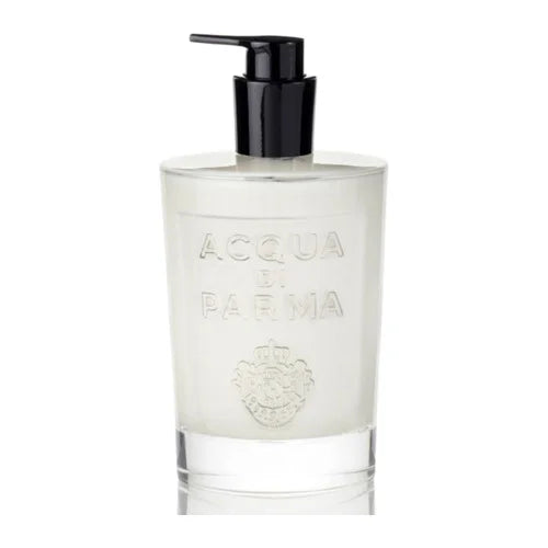 Acqua Di Parma Colonia Crème pour les mains 330 ml (unisexe)