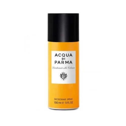 Acqua Di Parma Colonia Deodorant spray 150 ml (unisexe)