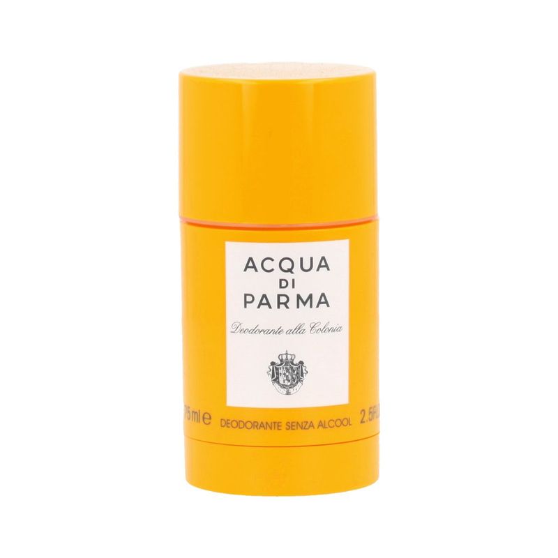 Acqua Di Parma Colonia Desodorante en barra 75 ml (unisex)