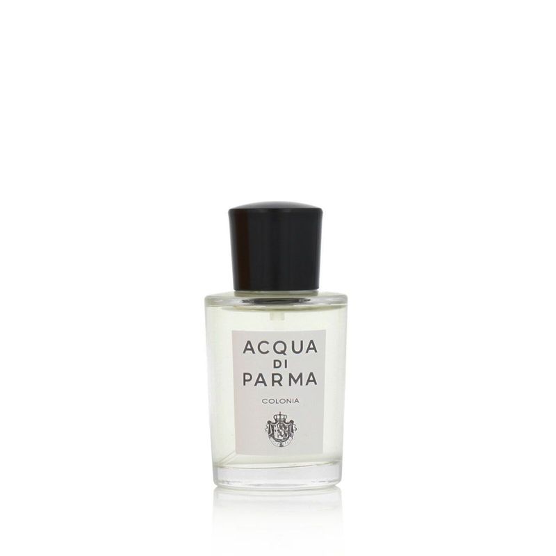 Acqua Di Parma Colonia Eau de Cologne 20 ml (unisexe)