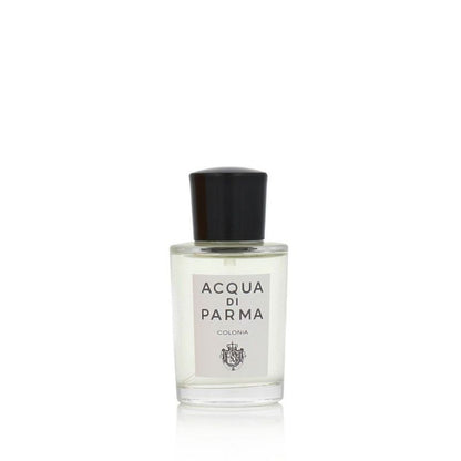 Acqua Di Parma Colonia Eau de Cologne 20 ml (unisexe)