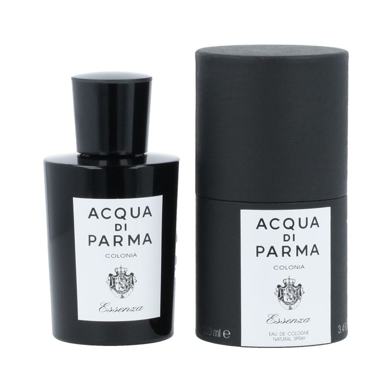 Acqua Di Parma Colonia Essenza Eau de Cologne 100 ml Homme