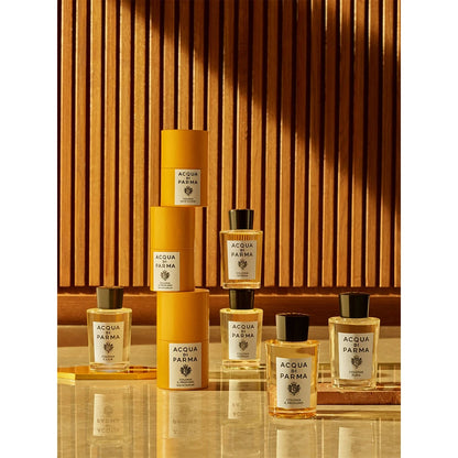 Acqua Di Parma Colonia Essenza Eau de Cologne Homme 100 ml