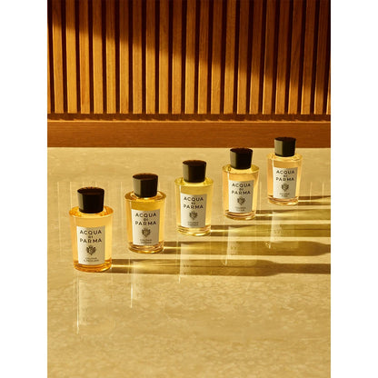 Acqua Di Parma Colonia Essenza Eau de Cologne Homme 100 ml