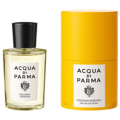 Acqua Di Parma Colonia Essenza Eau de Cologne Homme 100 ml