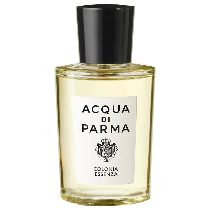 Acqua Di Parma Colonia Essenza Eau de Cologne Homme 100 ml