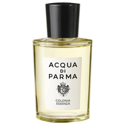 Acqua Di Parma Colonia Essenza Eau de Cologne Homme 100 ml