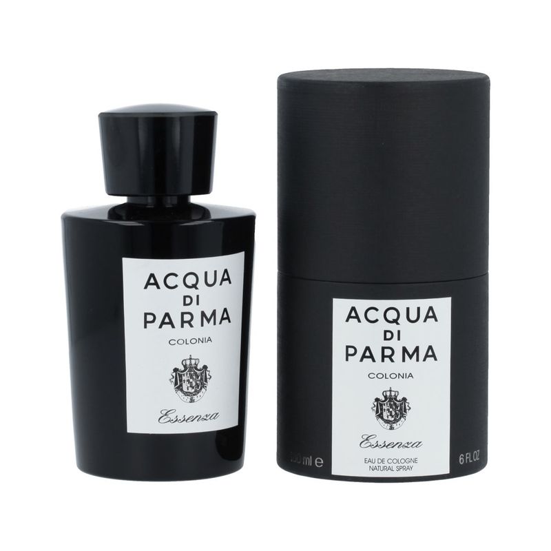 Acqua Di Parma Colonia Essenza Eau de Cologne 180 ml Homme