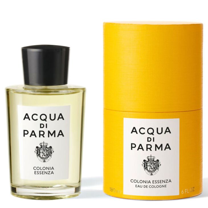 Acqua Di Parma Colonia Essenza Eau de Cologne 180 ml Homme
