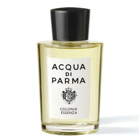 Acqua Di Parma Colonia Essenza Eau de Cologne 180 ml Homme