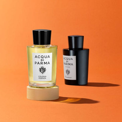 Acqua Di Parma Colonia Essenza Eau de Cologne 180 ml Homme