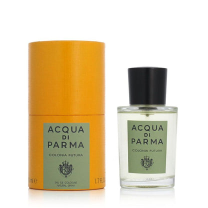 Acqua Di Parma Colonia Futura Eau de Cologne 50 ml (unisex)