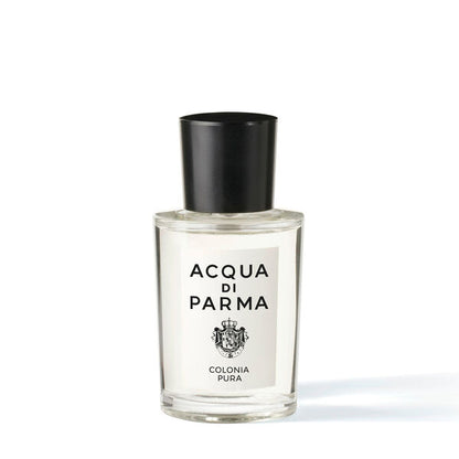 Acqua Di Parma Colonia Pura Eau De Cologne Unisexe 50ml