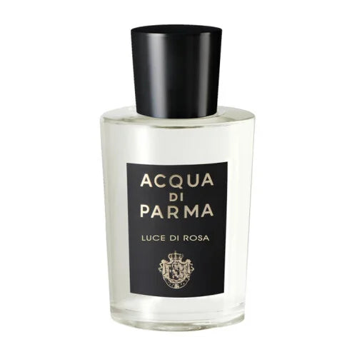 Acqua Di Parma Luce di Rosa Eau De Parfum 180 ml (unisexe)