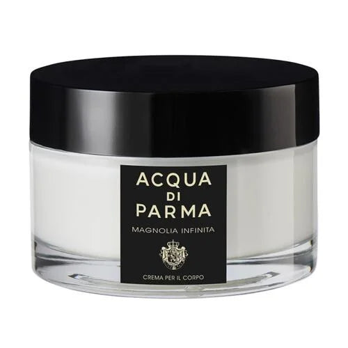 Acqua Di Parma Magnolia Infinita Crème corps 150 ml