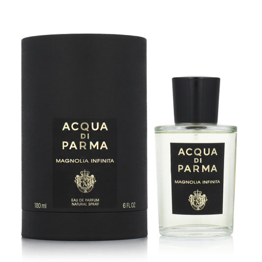 Acqua Di Parma Magnolia Infinita Eau De Parfum 180 ml Femme Acqua Di Parma