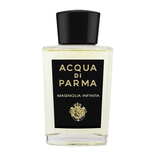 Acqua Di Parma Magnolia Infinita Eau De Parfum 20 ml Femme Acqua Di Parma