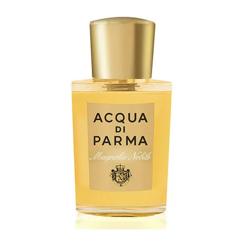 Acqua Di Parma Magnolia Nobile Eau De Parfum 20 ml Femme Acqua Di Parma