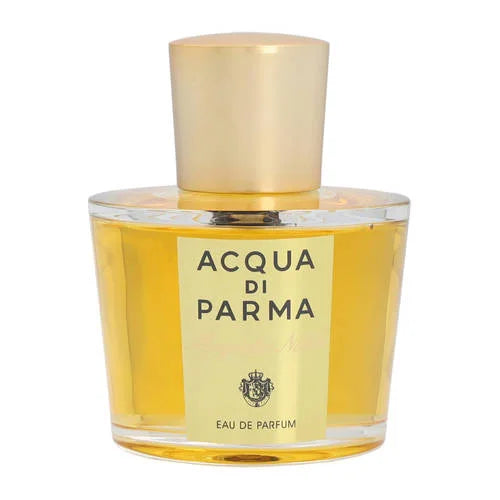 Acqua Di Parma Magnolia Nobile Eau De Parfum 50 ml Femme