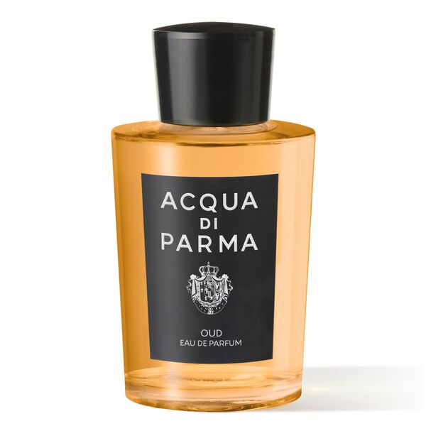 Acqua Di Parma Oud Eau de Parfum 180 ml Unisexe