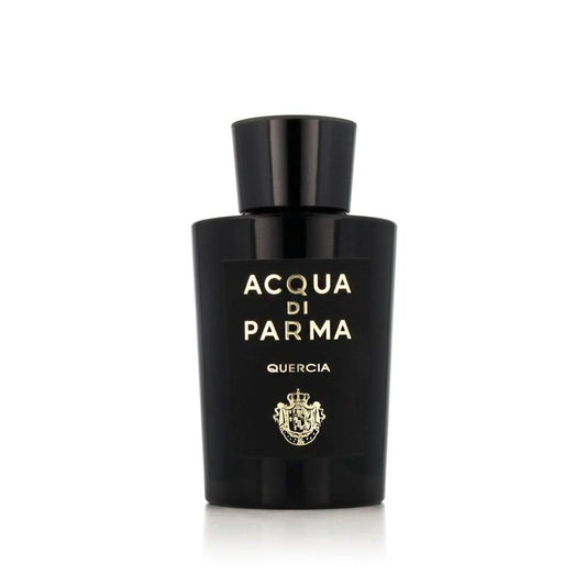 Acqua Di Parma Quercia Eau De Parfum 180 ml Unisexe