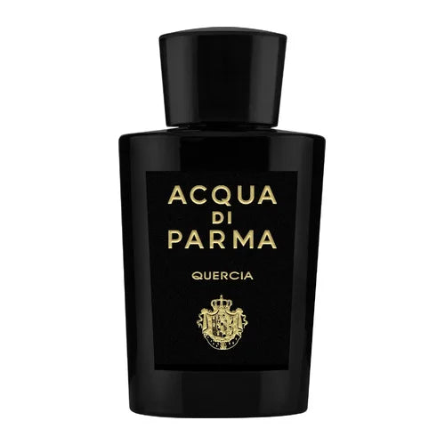 Acqua Di Parma Quercia Eau De Parfum 20 ml Unisexe Acqua Di Parma
