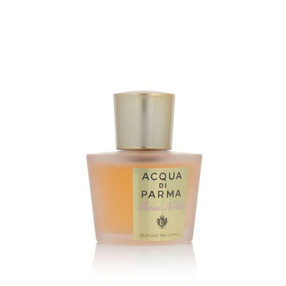 Acqua Di Parma Rosa Nobile Parfum Cheveux Femme 50 ml