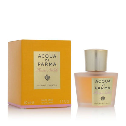 Acqua Di Parma Rosa Nobile Parfum Cheveux Femme 50 ml