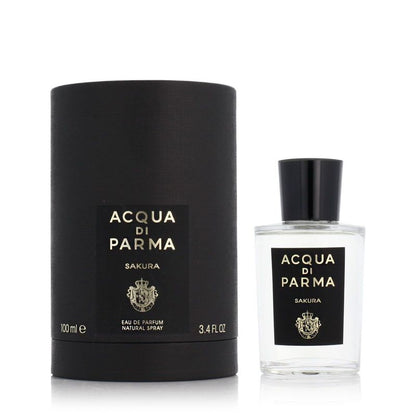 Acqua Di Parma Sakura Eau De Parfum 100 ml (unisex)