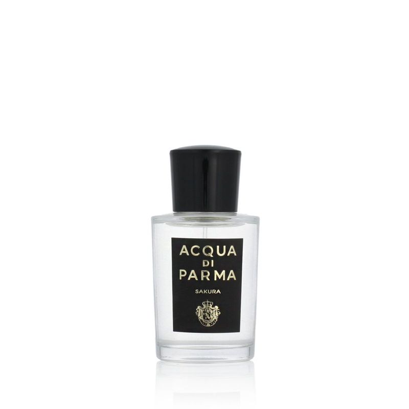 Acqua Di Parma Sakura Eau De Parfum 20 ml (unisex)