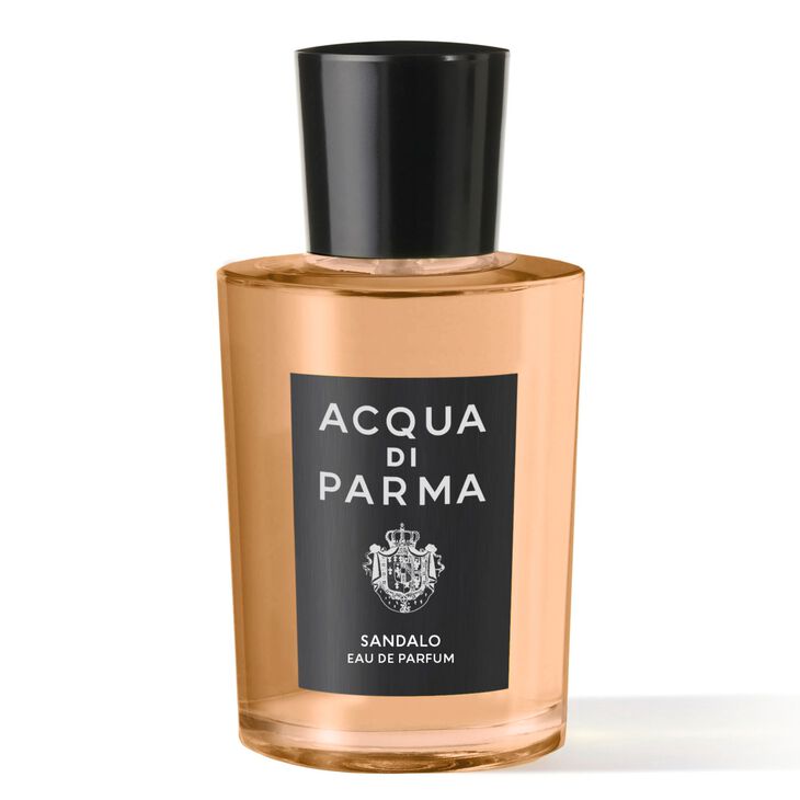 Acqua di Parma Sandalo Eau de Parfum 100 ml Unisexe