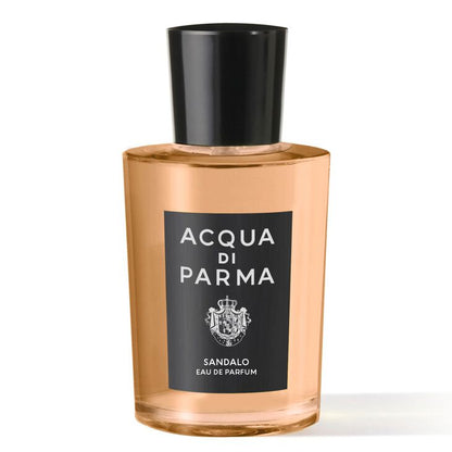 Acqua di Parma Sandalo Eau de Parfum 100 ml Unisexe